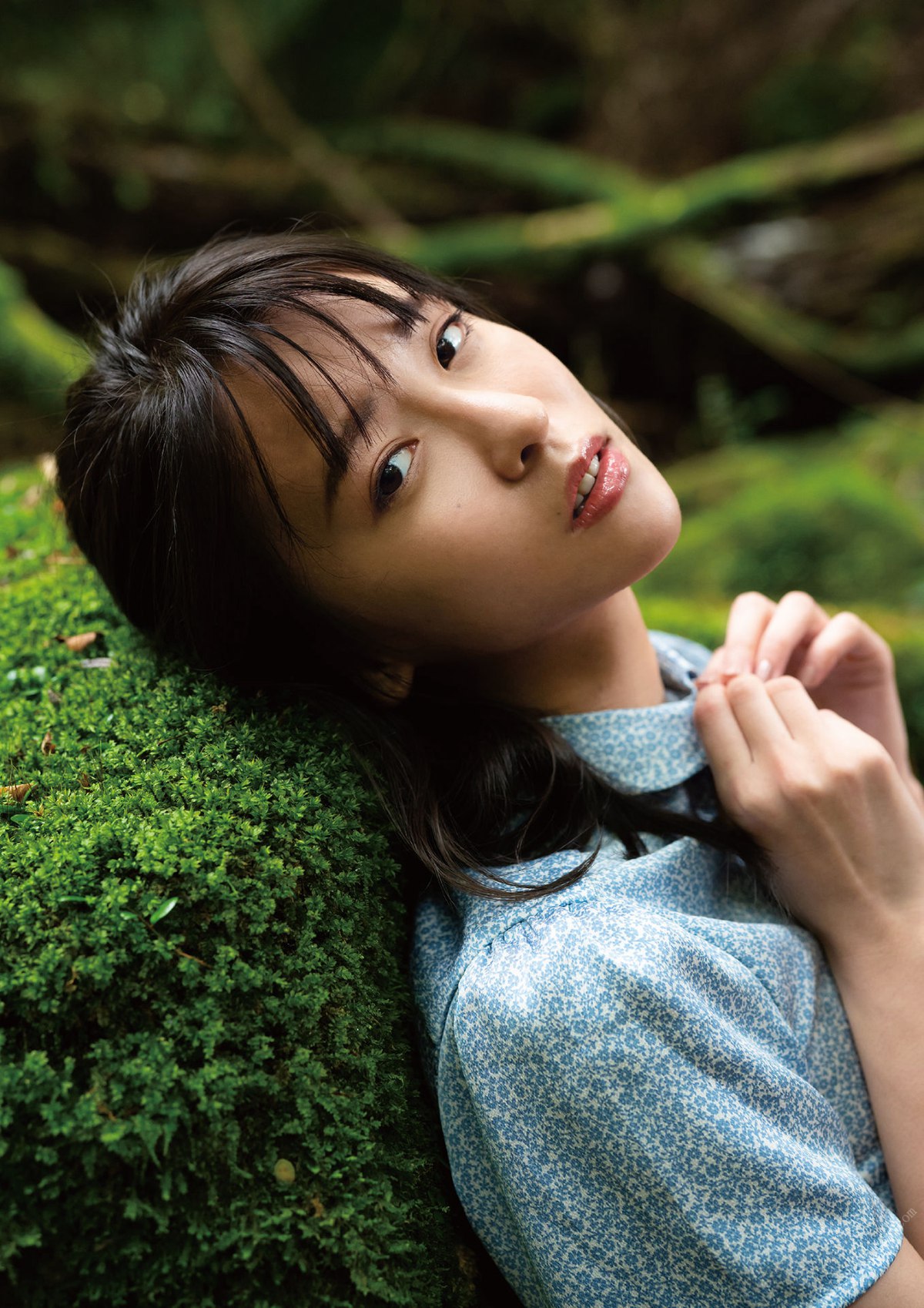 Photobook 2021 06 24 Sena Natsuki 奈月 Photobook Tamayura 0016 0919102512.jpg