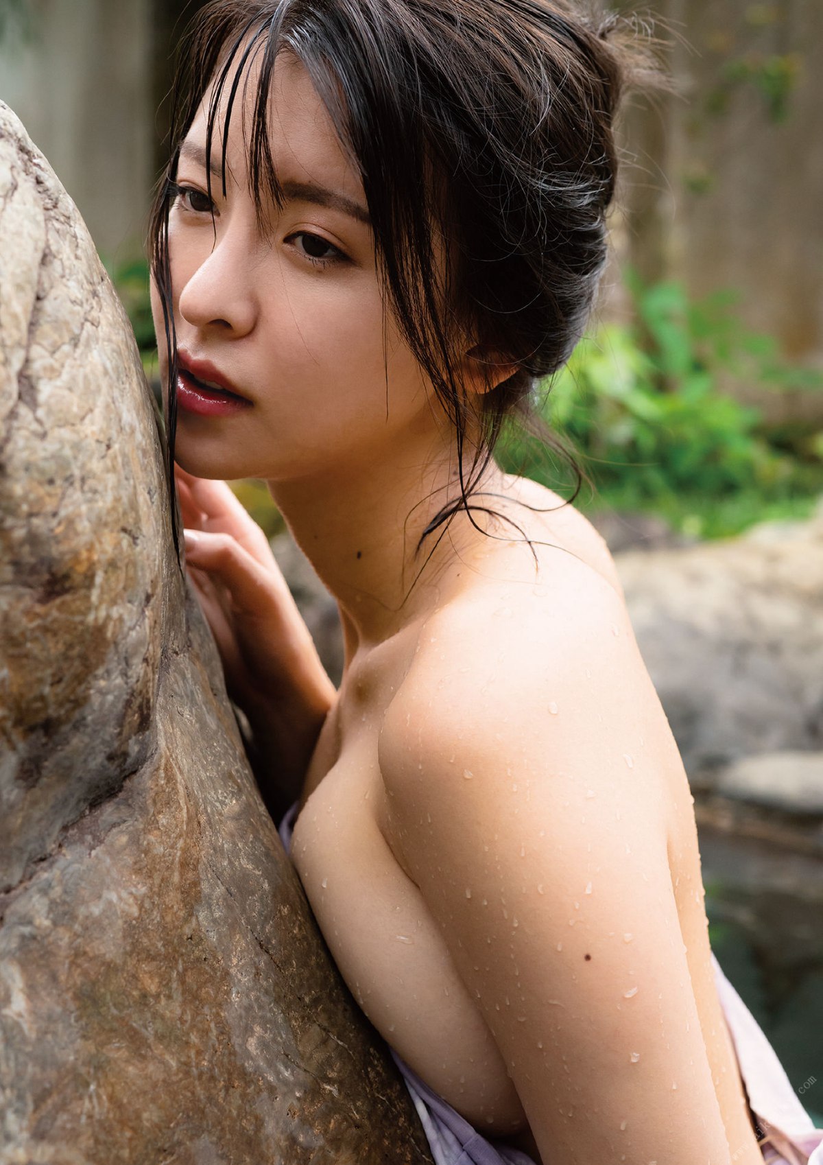 Photobook 2021 06 24 Sena Natsuki 奈月 Photobook Tamayura 0028 3819443435.jpg