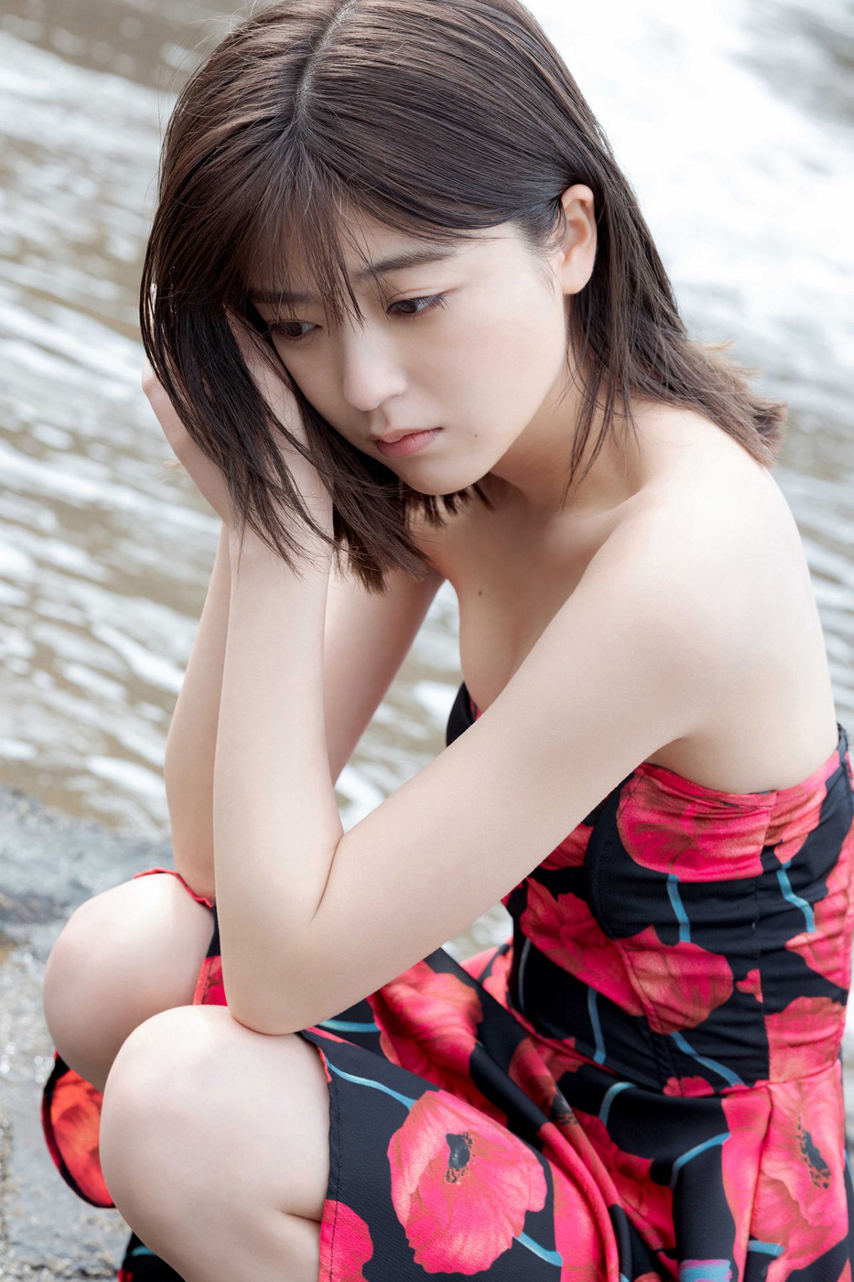 FRIDAY Digital Photobook Mio Kudo 工藤美桜 Secret Trip 0089 6645111746.jpg