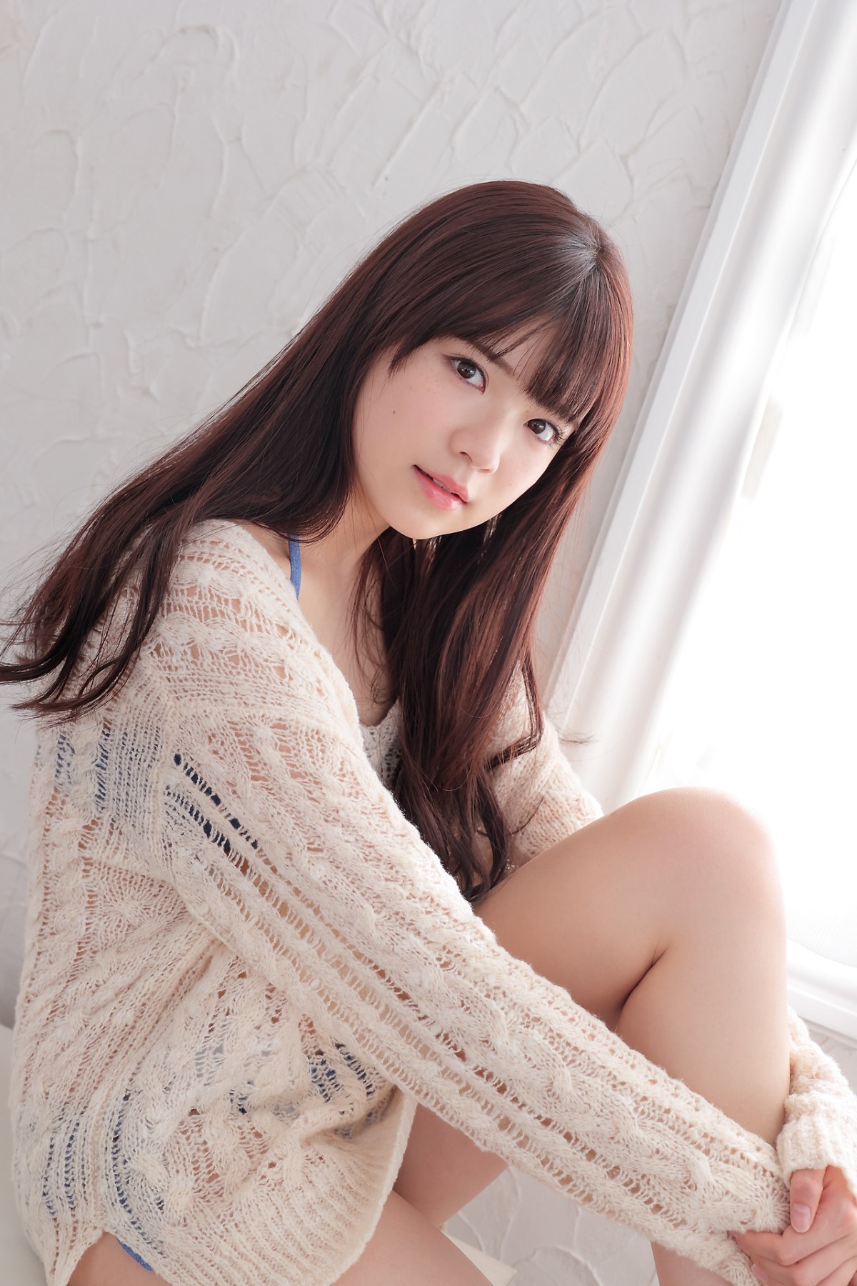 Minisuka.tv 2022 05 19 Mao Imaizumi 今泉まお Regular Gallery 6.4 009.jpg