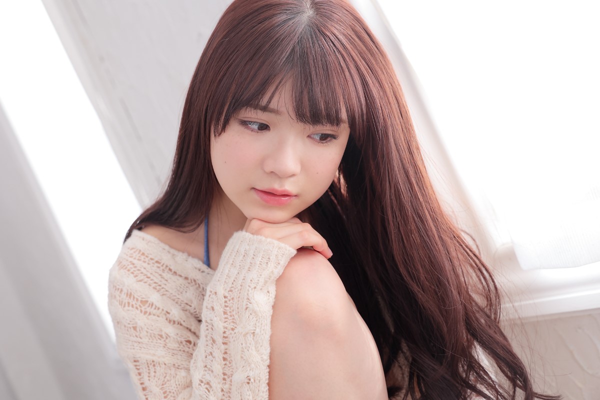 Minisuka.tv 2022 05 19 Mao Imaizumi 今泉まお Regular Gallery 6.4 013.jpg