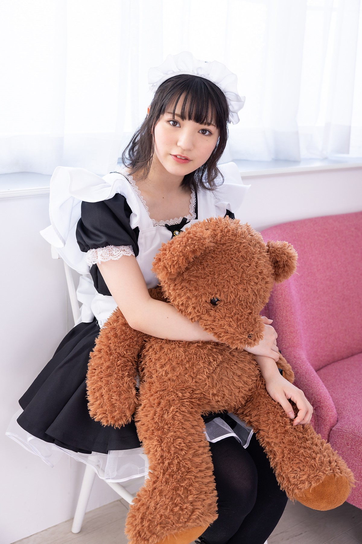 Minisuka.tv 2022 05 19 Hinako Tamaki 玉城ひなこ Limited Gallery 01 015.jpg