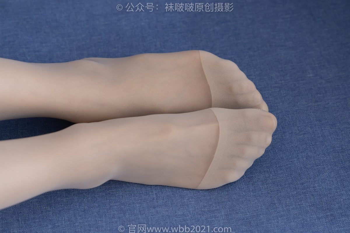 BoBoSocks袜啵啵 NO 283 Nai You A 0036 0315935486.jpg