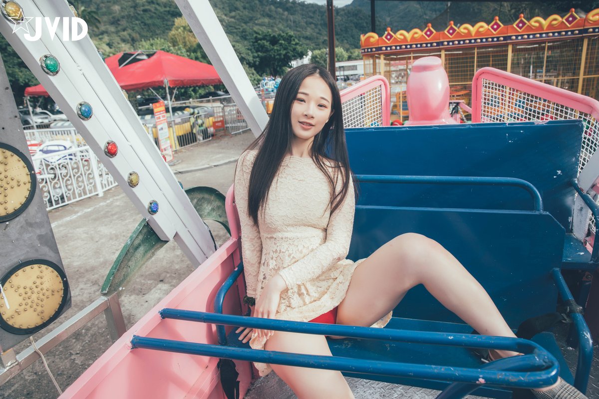 JVID Jie Mi 婕咪 Juice Girlfriend Tour Fun C 0002 7803359944.jpg