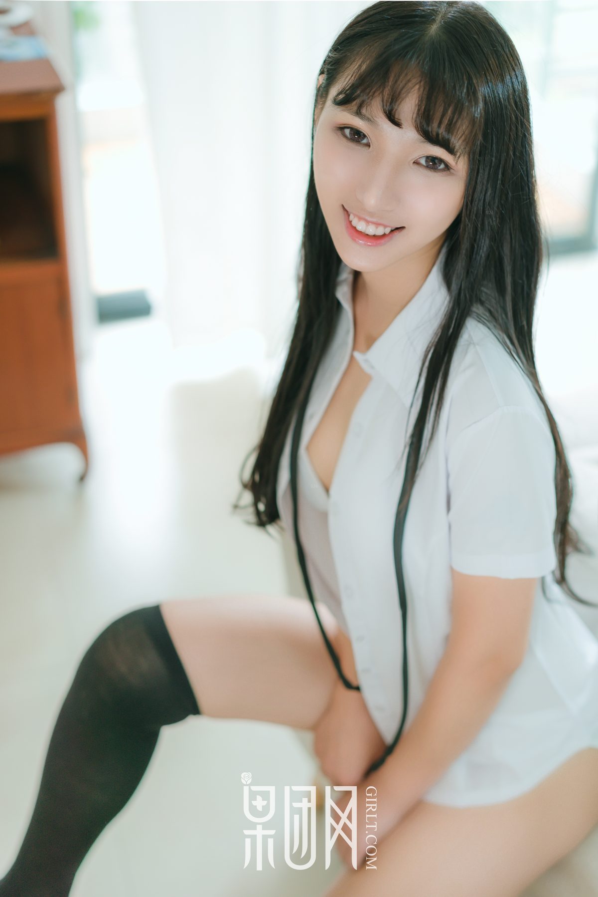 Girlt果团网 No 047 Mi Tu Tu Er 0013 5580896290.jpg